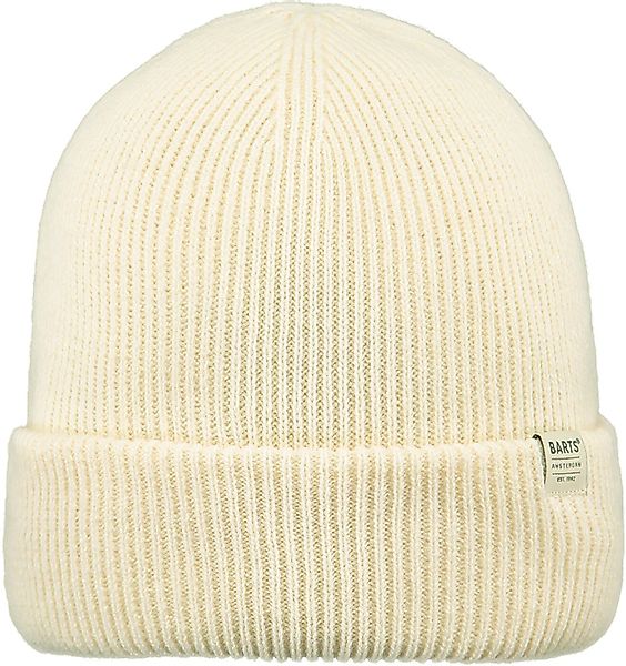 Barts Strickmütze Kinabalu Beanie WHEAT günstig online kaufen