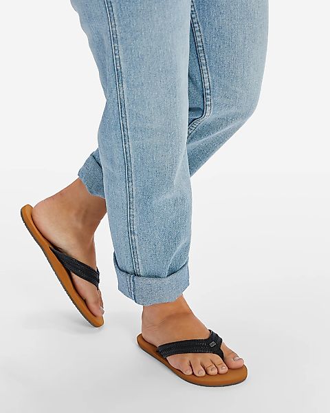Billabong Sandale "Kai" günstig online kaufen