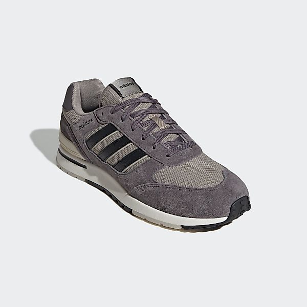 adidas Sportswear Sneaker "RUN 80S" günstig online kaufen