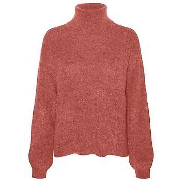 Vero Moda  Pullover 10310830-BUR günstig online kaufen