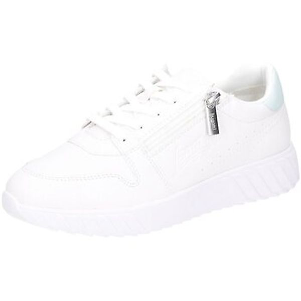 Bugatti  Halbschuhe Schnuerschuhe mod. Sneaker 445AQH025055207 günstig online kaufen