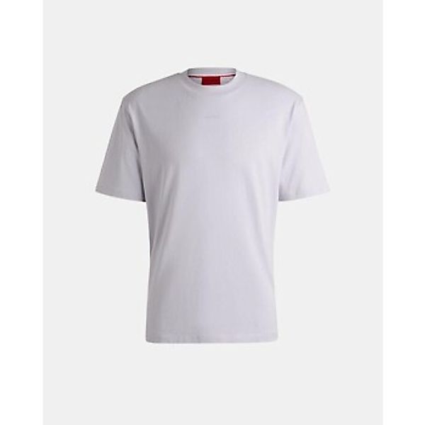 HUGO  T-Shirt 50488330 DAPOLINO günstig online kaufen