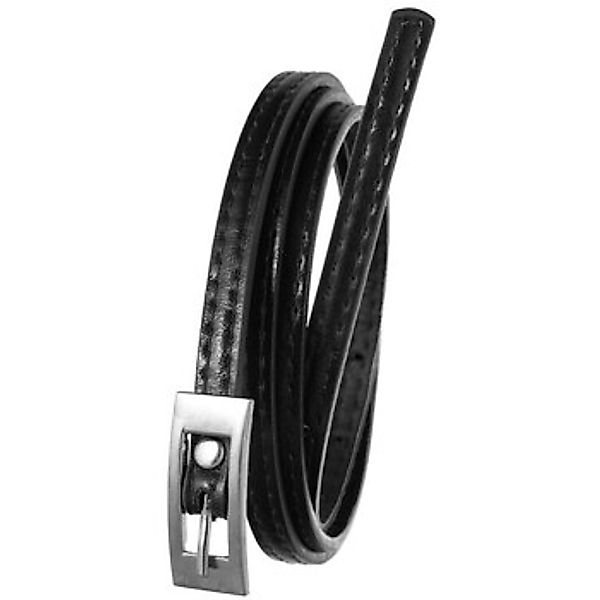 4U Cavaldi  Gürtel DBBCV11BLACK10568350 günstig online kaufen