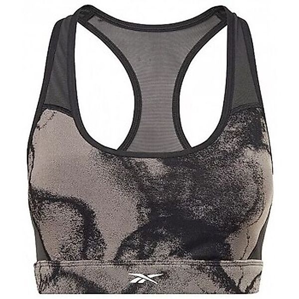 Reebok Sport  Tank Top TS Lux Racer günstig online kaufen