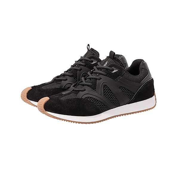 JOOP! Joop - Damen Sneaker Velluto günstig online kaufen