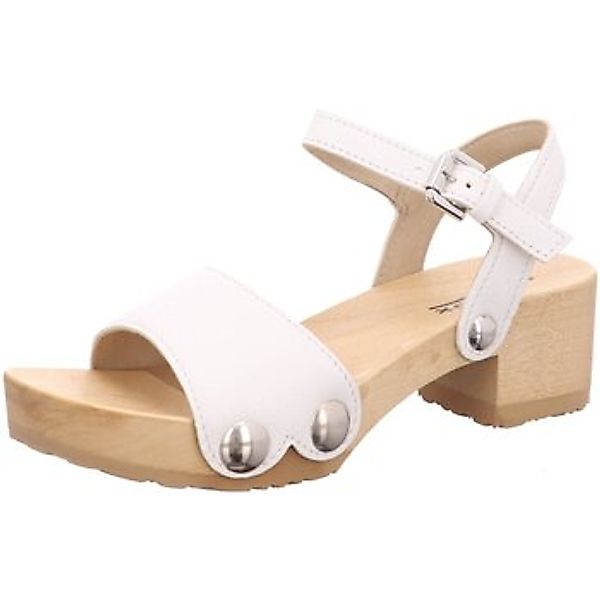Softclox  Sandalen Sandaletten Penny kaschmir S3378 58 günstig online kaufen