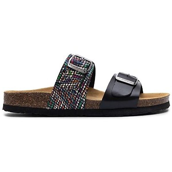 Pantoffeln 70006701 günstig online kaufen