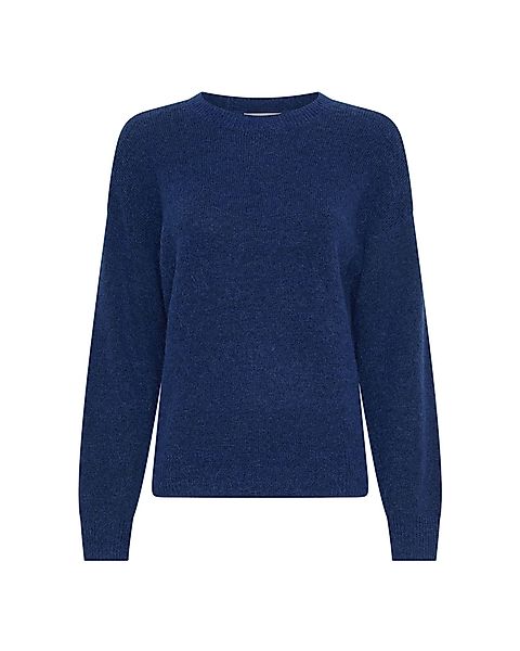 Moss Copenhagen Strickpullover günstig online kaufen