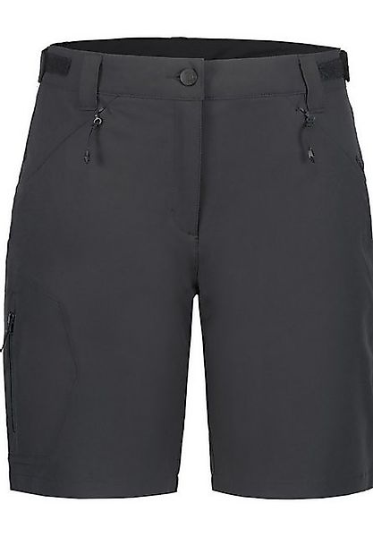 Icepeak Bermudas günstig online kaufen