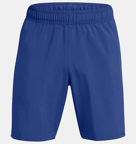 Under Armour® Funktionsshorts UA WOVEN WDMK günstig online kaufen
