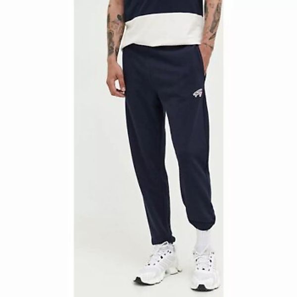 Tommy Jeans  Trainingsanzüge DM0DM16874 günstig online kaufen