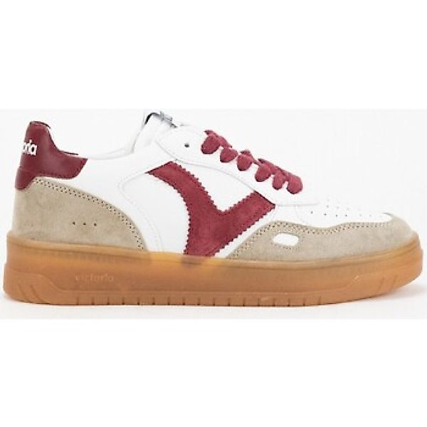Victoria  Sneaker seùl günstig online kaufen