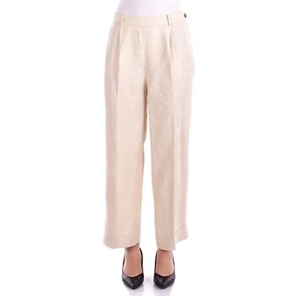 Ralph Lauren  Cargohose 200970144 günstig online kaufen