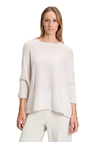 Betty Barclay Strickpullover günstig online kaufen