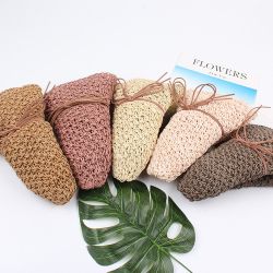 XDeer Sonnenhut Damen Sonnenhüte,Sonnenhut Faltbarer,Strandmütze loppy günstig online kaufen