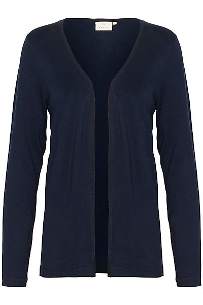 KAFFE Cardigan Strickjacke KAfenia günstig online kaufen