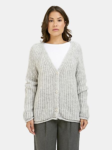 Smith & Soul Cardigan günstig online kaufen