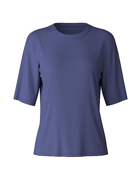 CALIDA Kurzarmshirt Favourites Xtra Damen (1-tlg) günstig online kaufen