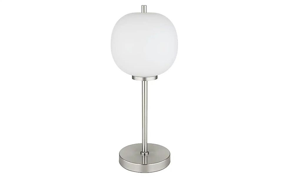 GLOBO LIGHTING LED Tischleuchte, Leuchtmittel nicht günstig online kaufen