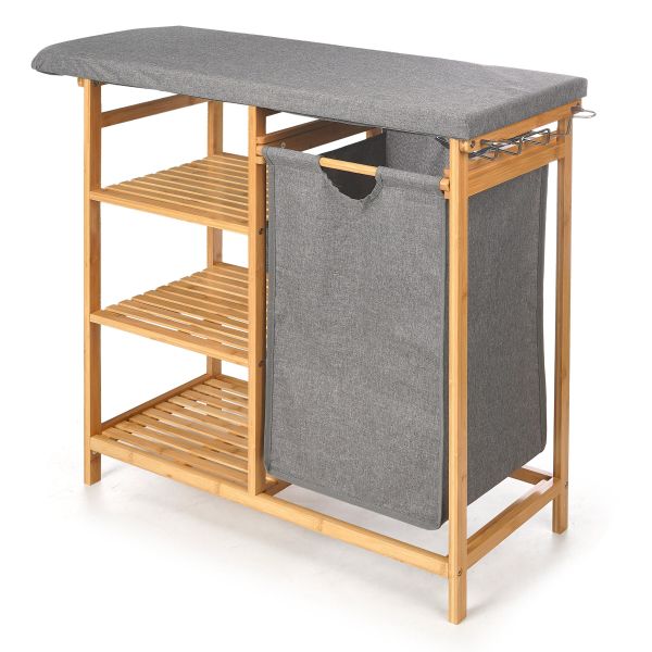 Kipit Regal günstig online kaufen