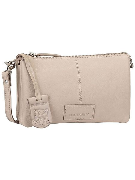 Burkely Umhängetasche Soft Skylar, Crossbody Bags klein günstig online kaufen