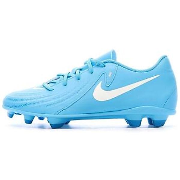 Nike  Fussballschuhe FJ2557-400 günstig online kaufen