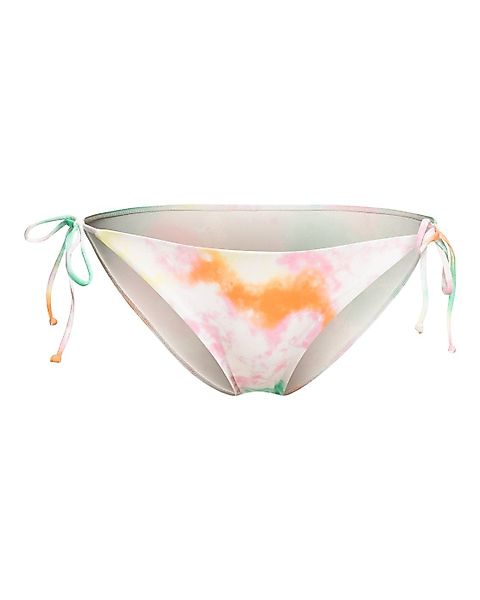 Billabong Bikini-Hose Sol Searcher Tie Side günstig online kaufen