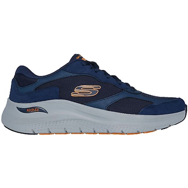 Skechers  Sneaker Arch Fit 2.0 günstig online kaufen
