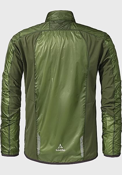 Schöffel Outdoorjacke "Jacket Gaiole M", ohne Kapuze günstig online kaufen