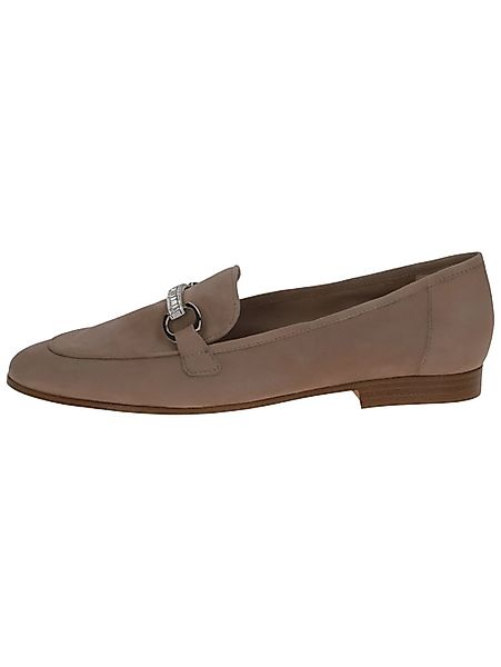 Caprice Slipper "Caprice Slipper Veloursleder" günstig online kaufen