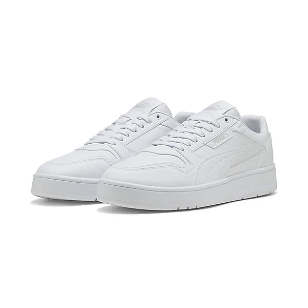 PUMA Court Classic Street Sneakers Erwachsene günstig online kaufen
