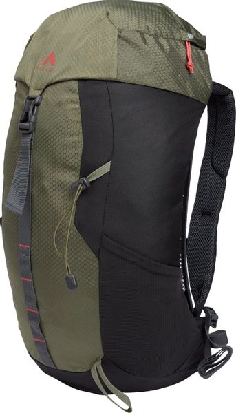 McKINLEY Wanderrucksack Wander-Rucksack Minah II VT günstig online kaufen