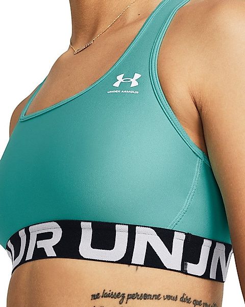 Under Armour® Sport-BH Ua Hg Authentics günstig online kaufen