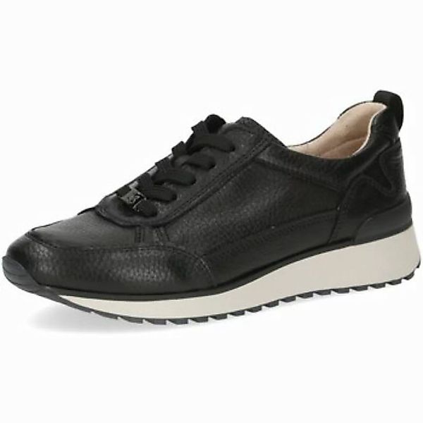 Caprice  Halbschuhe Schnuerschuhe M2350042 9-23711-43/003 günstig online kaufen