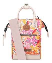 Satch Federmäppchen Satch Schlamperbox, (1-tlg) günstig online kaufen