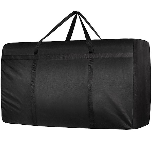 Lifewit Aufbewahrungsdose Reisetasche, Aufbewahrungstasche, 600D Oxford günstig online kaufen