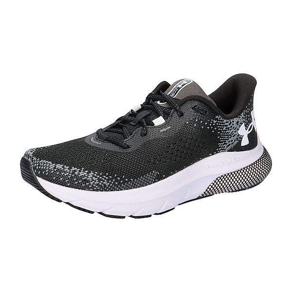 Under Armour® Under Armour Damen Laufschuhe günstig online kaufen