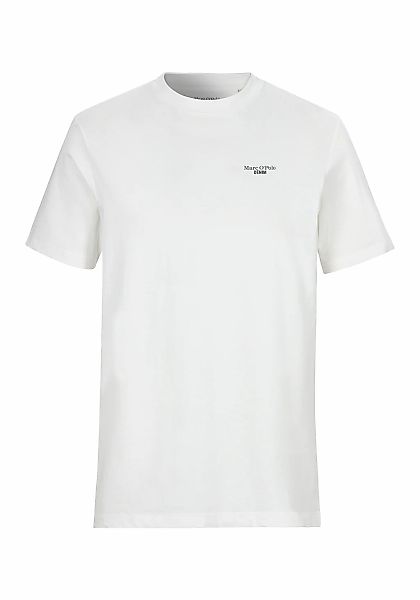 Marc O'Polo DENIM T-Shirt (2-tlg) günstig online kaufen