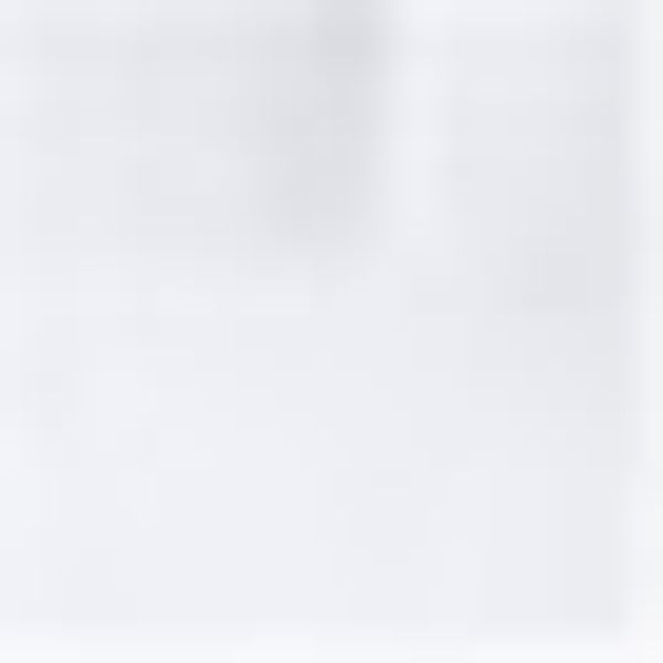 Creativ green Kunstorchidee "Phalaenopsisarrangement, 68cm weiss" in Kerami günstig online kaufen