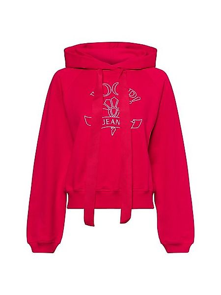 JOOP! Kapuzenpullover Tinna günstig online kaufen