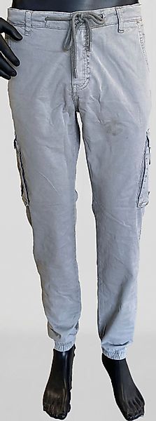 Zhrill Cargohose ZHMICHA mit Cargotaschen günstig online kaufen