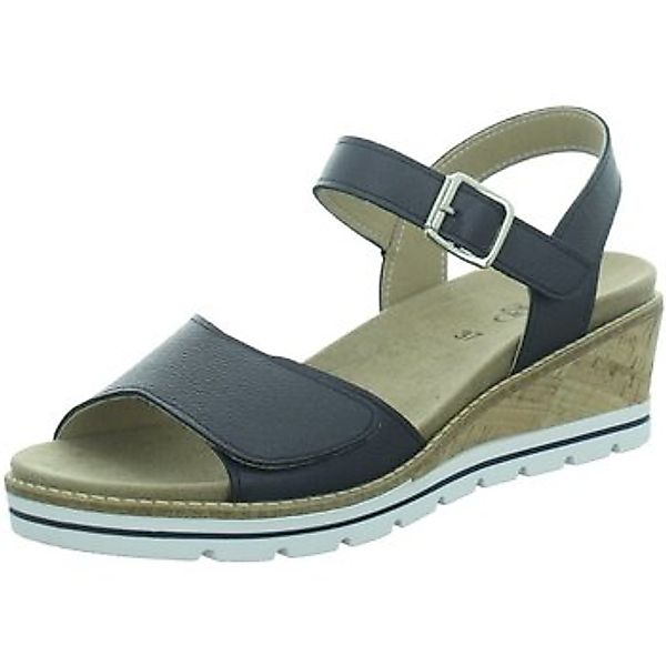 Longo  Sandalen Sandaletten 1094613 günstig online kaufen