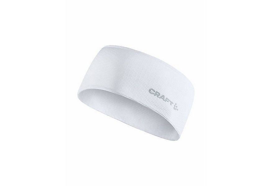 Craft Stirnband Craft Unisex Stirnband Mesh Nano Weight Headband 1910711 günstig online kaufen