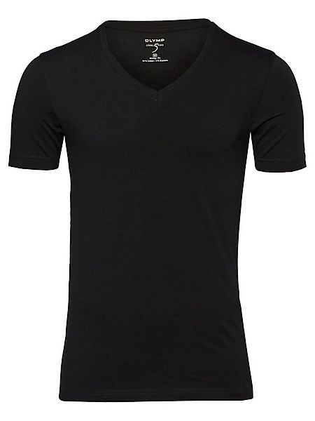 OLYMP T-Shirt (1-tlg) günstig online kaufen