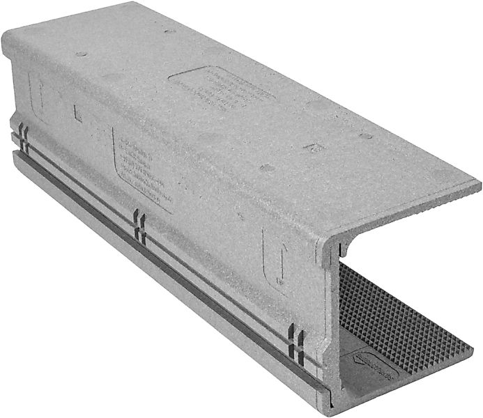 SCHELLENBERG Rollladenkastendämmung »3-teilig, 100 x 28,5 x 1,3 cm«, Thermo günstig online kaufen