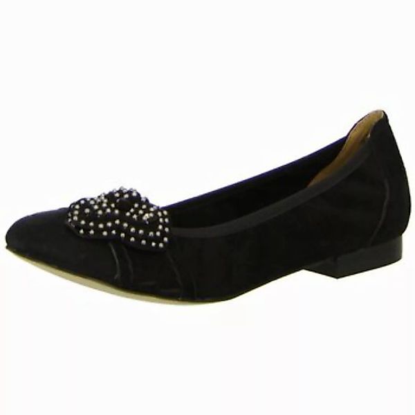 Jana 22164 Ballerina günstig online kaufen
