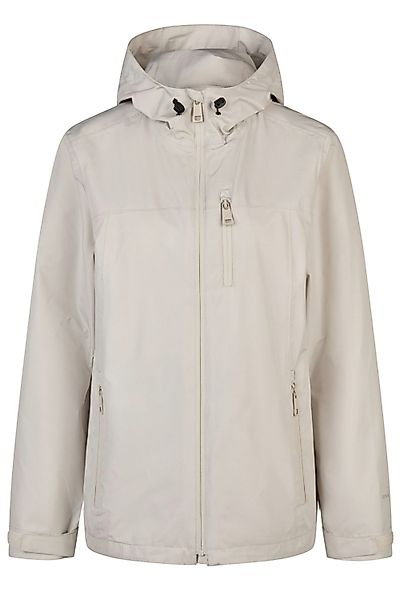 ONUA Funktionsjacke wasserdichte Wanderjacke, Outdoorjacke oder günstig online kaufen