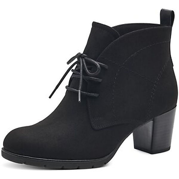 Marco Tozzi  Stiefel Stiefeletten Da.-Stiefel 2-25107-41-001 günstig online kaufen