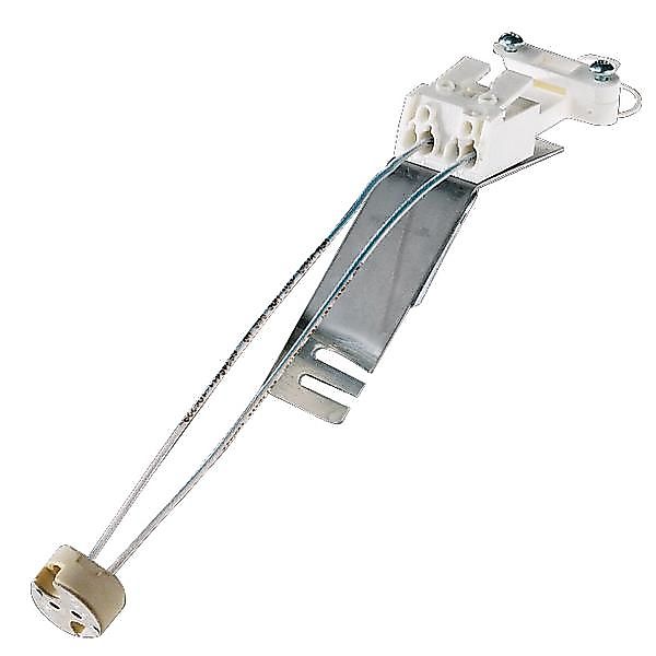 Brumberg Leuchten Bügel f.NV-Einbaustrahler 00536600 günstig online kaufen