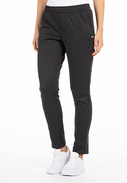 LPO Trainingshose Damen Hose Esther CS günstig online kaufen